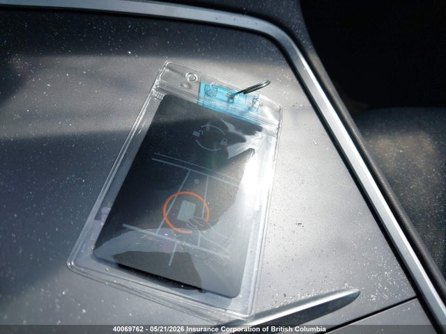 Tesla Model Y 2022 7SAYGDEFXNF485908 Image 11