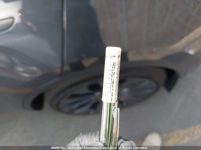Aukcja sprzedaży 2022 Tesla Model Y, vin: 7SAYGDEFXNF485908, numer aukcji: 40069762