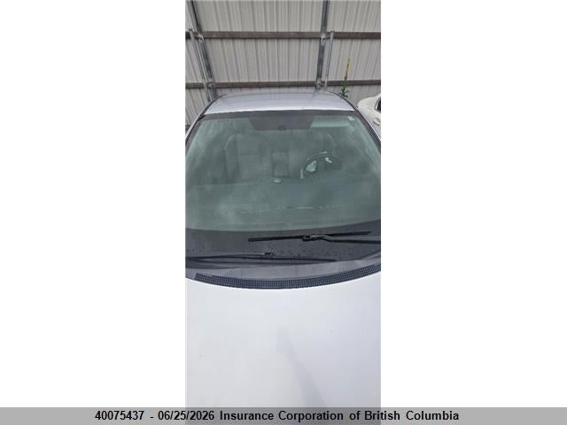 Aukcja sprzedaży 2013 Honda Civic, vin: 2HGFG3B43DH003064, numer aukcji: 40075437
