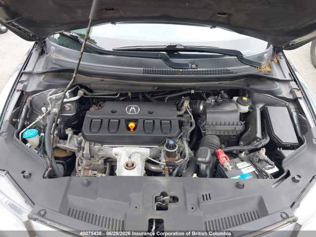 Продажа на аукционе авто 2013 Acura Ilx, vin: 19VDE1F53DE403181, номер лота: 40075438