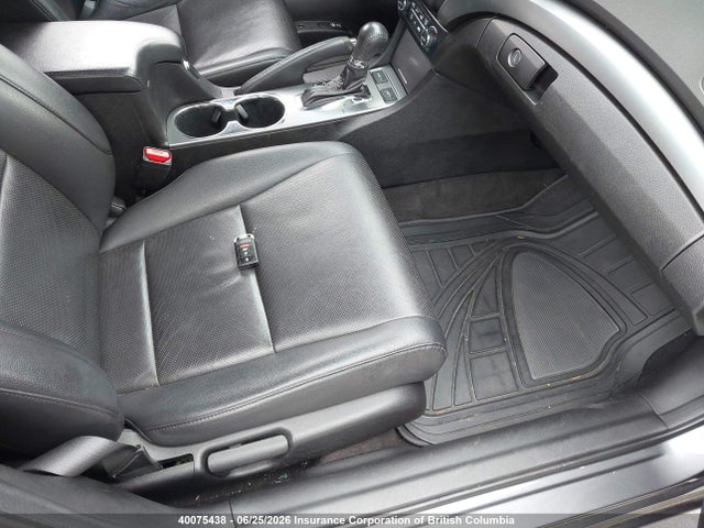 Продажа на аукционе авто 2013 Acura Ilx, vin: 19VDE1F53DE403181, номер лота: 40075438