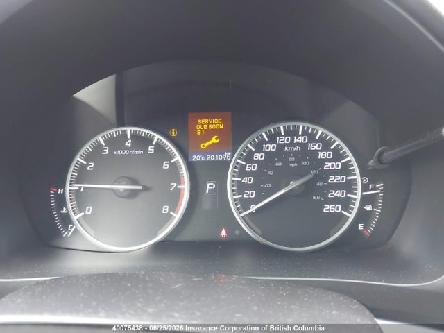 Продажа на аукционе авто 2013 Acura Ilx, vin: 19VDE1F53DE403181, номер лота: 40075438