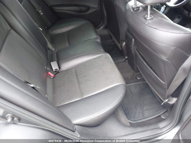 Продажа на аукционе авто 2013 Acura Ilx, vin: 19VDE1F53DE403181, номер лота: 40075438