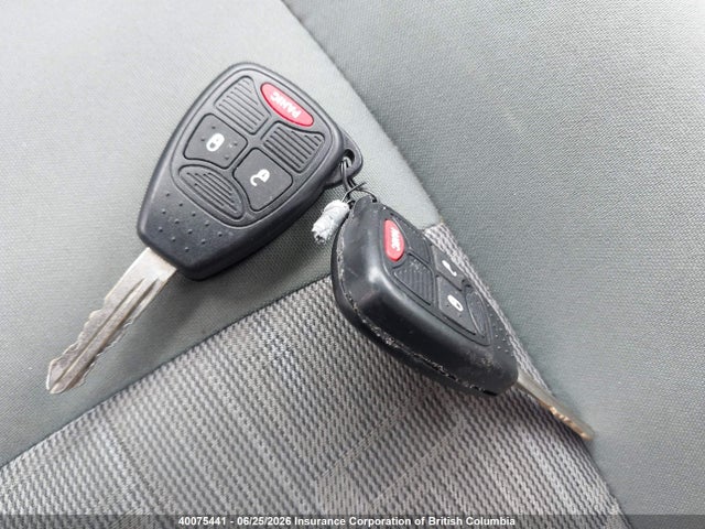 Aukcja sprzedaży 2009 Chrysler Pt Cruiser, vin: 3A8FY48999T580760, numer aukcji: 40075441
