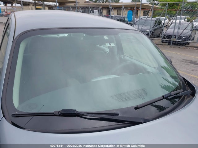 Aukcja sprzedaży 2009 Chrysler Pt Cruiser, vin: 3A8FY48999T580760, numer aukcji: 40075441