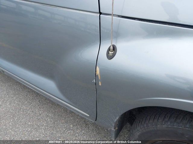 Aukcja sprzedaży 2009 Chrysler Pt Cruiser, vin: 3A8FY48999T580760, numer aukcji: 40075441