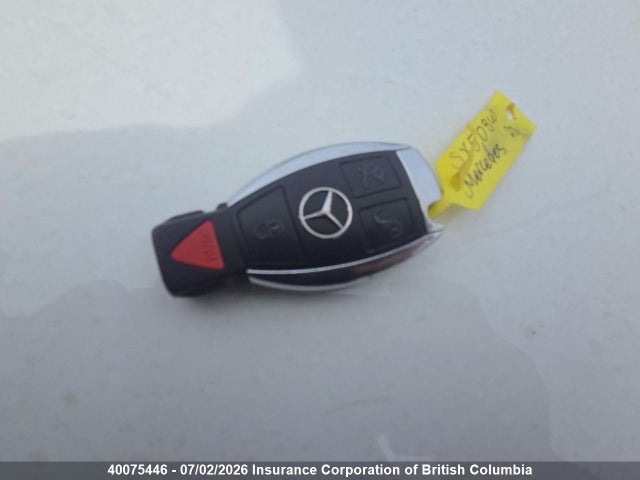 40075446 :رقم المزاد ، 4JGDF2EE4FA581775 vin ، 2015 Mercedes-benz Gl 350 Bluetec 4matic مزاد بيع