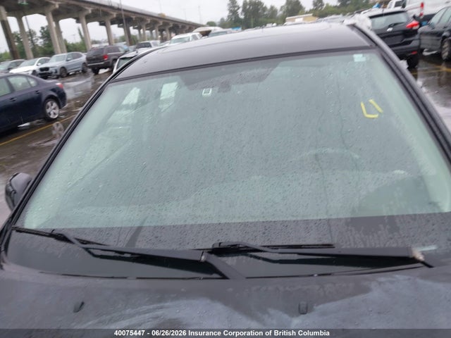 2007 Toyota Corolla Matrix Xr მანქანა იყიდება აუქციონზე, vin: 2T1KR32E57C676758, აუქციონის ნომერი: 40075447