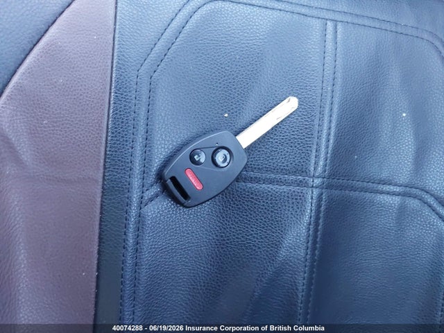Продаж на аукціоні авто 2012 Honda Civic Lx, vin: 2HGFB2F43CH120676, номер лоту: 40074288