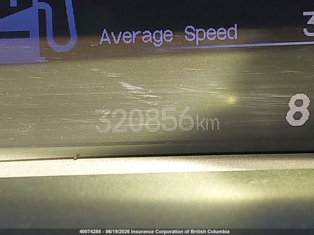 Продаж на аукціоні авто 2012 Honda Civic Lx, vin: 2HGFB2F43CH120676, номер лоту: 40074288
