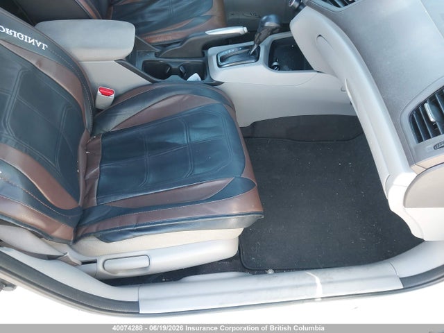 Продаж на аукціоні авто 2012 Honda Civic Lx, vin: 2HGFB2F43CH120676, номер лоту: 40074288