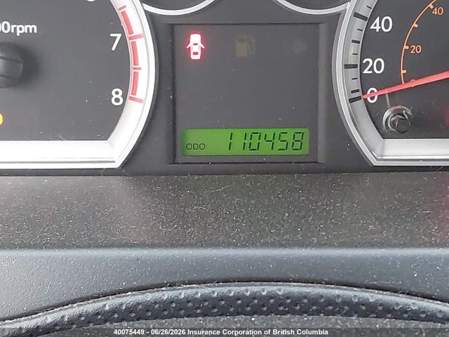 Aukcja sprzedaży 2011 Chevrolet Aveo, vin: 3G1TB6DG3BL153083, numer aukcji: 40075449