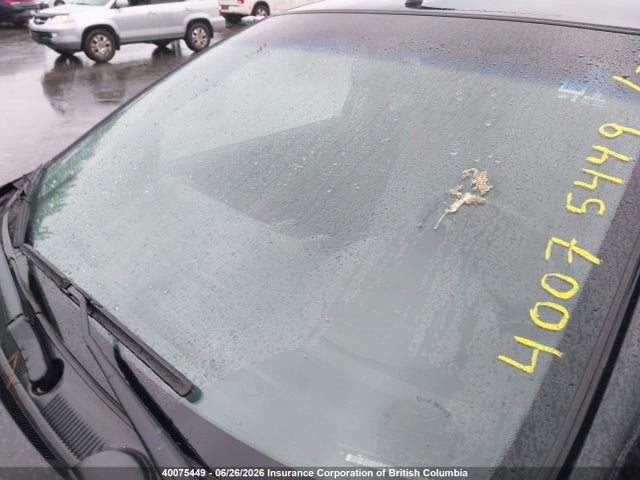 Aukcja sprzedaży 2011 Chevrolet Aveo, vin: 3G1TB6DG3BL153083, numer aukcji: 40075449