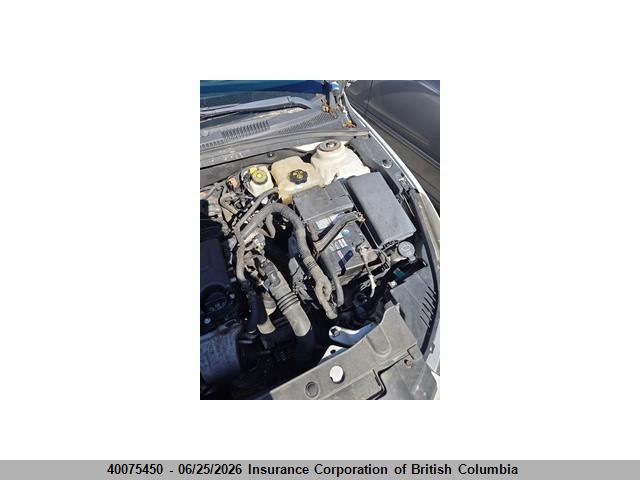Aukcja sprzedaży 2019 Mazda 3 Mazda Gs, vin: JM1BPALM9K1120028, numer aukcji: 40075450