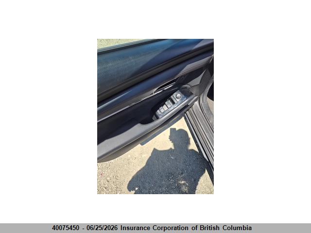 Mazda 3 Mazda Gs 2019 JM1BPALM9K1120028 Image 7