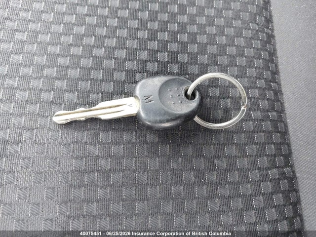 Продаж на аукціоні авто 2011 Hyundai Accent Se, vin: KMHCN3BC5BU205263, номер лоту: 40075451