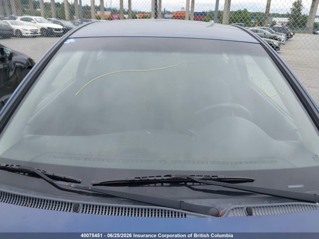 Продаж на аукціоні авто 2011 Hyundai Accent Se, vin: KMHCN3BC5BU205263, номер лоту: 40075451