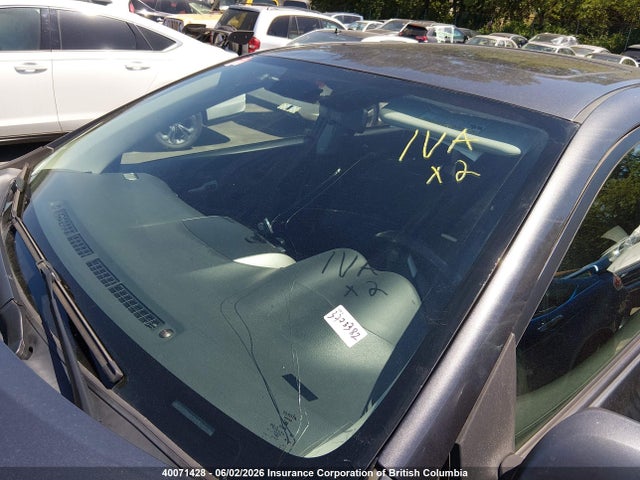 2010 Toyota Corolla S/le/xle მანქანა იყიდება აუქციონზე, vin: 2T1BU4EE6AC198955, აუქციონის ნომერი: 40071428