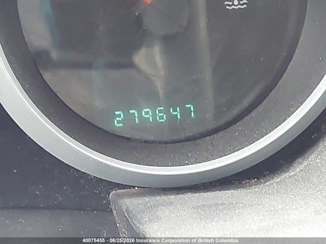 Aukcja sprzedaży 2008 Dodge Grand Caravan Se, vin: 2D8HN44H58R130287, numer aukcji: 40075455
