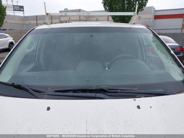 Aukcja sprzedaży 2008 Dodge Grand Caravan Se, vin: 2D8HN44H58R130287, numer aukcji: 40075455