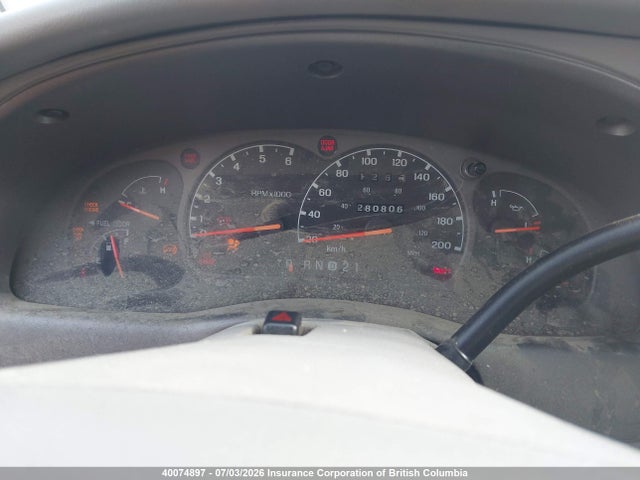 Продажа на аукционе авто 2002 Mazda B4000 Cab Plus, vin: 4F4ZR47E12TM13463, номер лота: 40074897