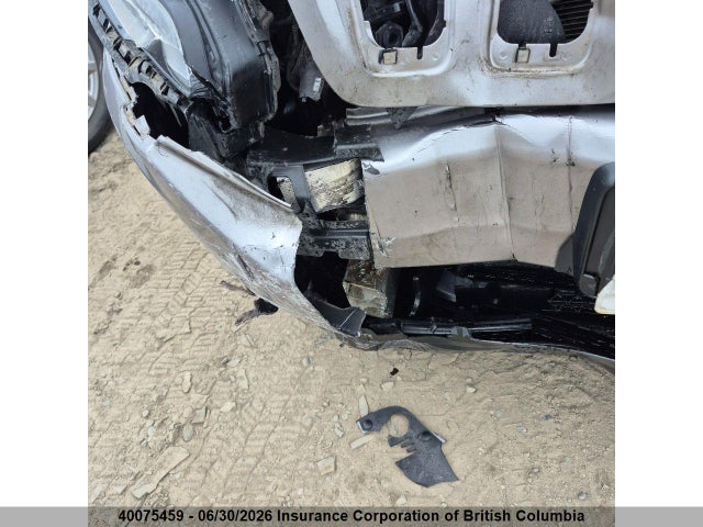 Продажа на аукционе авто 2019 Jeep Cherokee Sport, vin: 1C4PJMAX9KD116310, номер лота: 40075459