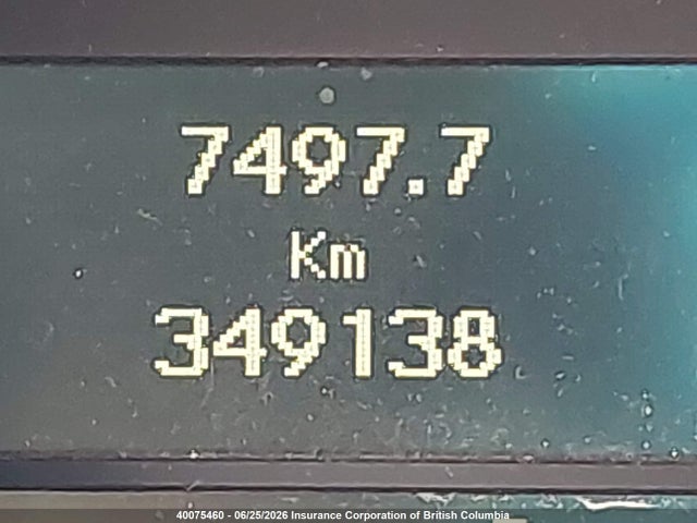 Продажа на аукционе авто 2010 Mercedes-benz Gl 550 4matic, vin: 4JGBF8GE0AA584527, номер лота: 40075460