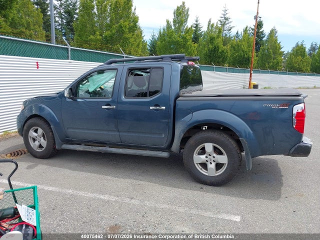 Aukcja sprzedaży 2013 Nissan Frontier S/sv/sl/pro-4x, vin: 1N6AD0EV9DN713319, numer aukcji: 40075462