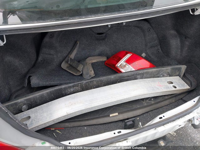 Toyota Camry 2014 4T1BF1FK3EU783171 Image 12