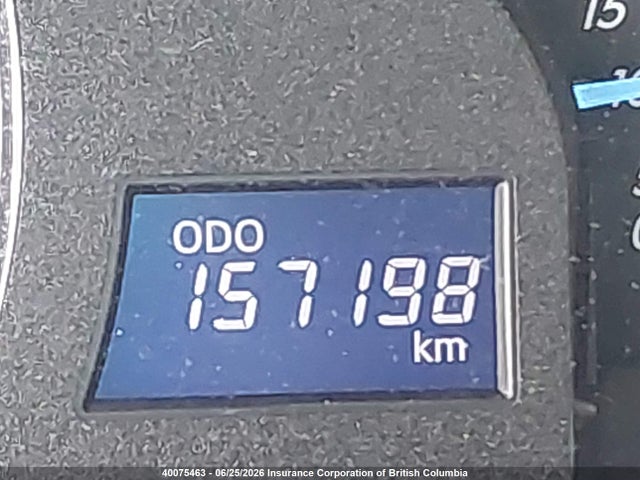 Toyota Camry 2014 4T1BF1FK3EU783171 Image 16
