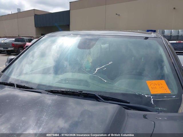 RAM 1500 Big Horn 2019 1C6SRFFT3KN746250 Image 18