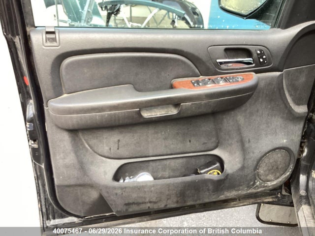 Продажа на аукционе авто 2008 Gmc Sierra K1500, vin: 1GTFK19Y58Z193448, номер лота: 40075467