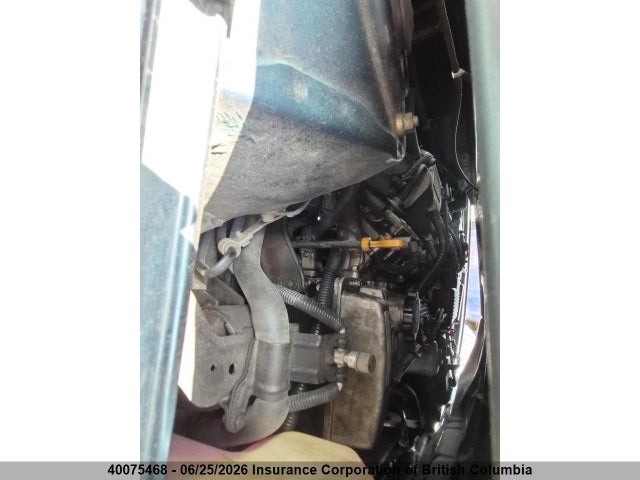 40075468 :رقم المزاد ، 2T1BA01E0TC154220 vin ، 1996 Toyota Corolla مزاد بيع