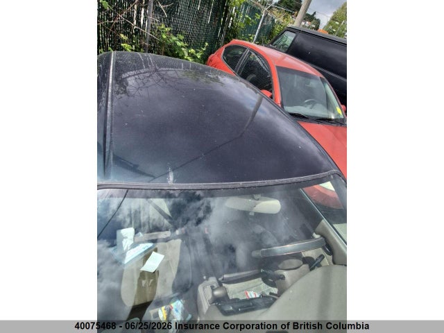 40075468 :رقم المزاد ، 2T1BA01E0TC154220 vin ، 1996 Toyota Corolla مزاد بيع