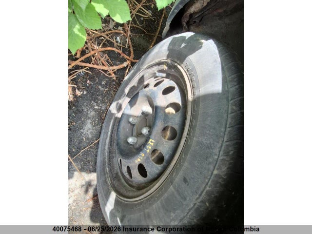 40075468 :رقم المزاد ، 2T1BA01E0TC154220 vin ، 1996 Toyota Corolla مزاد بيع