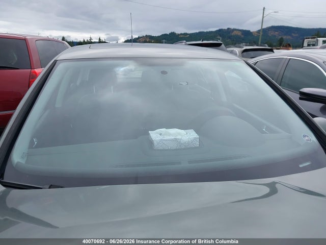 40070692 :رقم المزاد ، WVWDR71K87W008810 vin ، 2007 Volkswagen Rabbit مزاد بيع