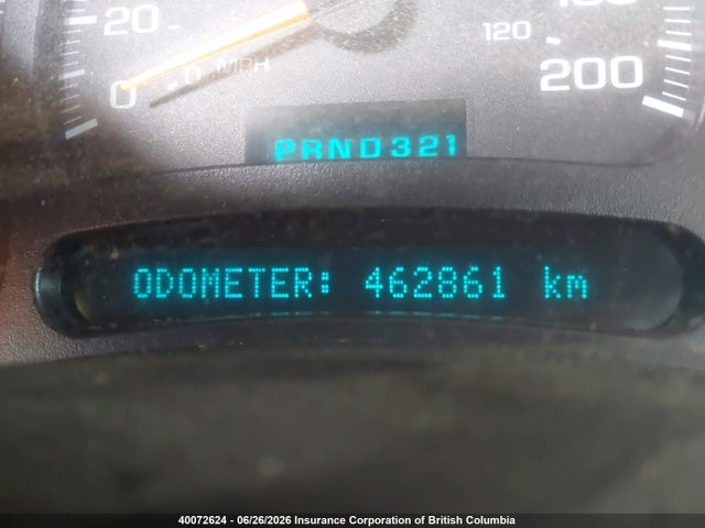Aukcja sprzedaży 2004 Chevrolet Silverado C1500, vin: 1GCEC19T34Z251709, numer aukcji: 40072624