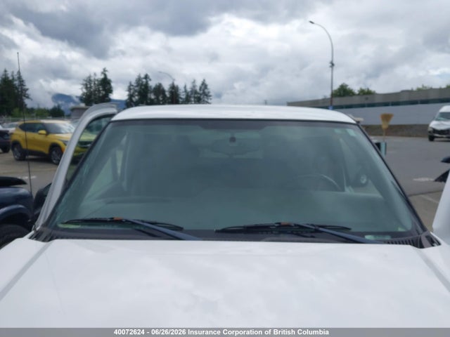 Aukcja sprzedaży 2004 Chevrolet Silverado C1500, vin: 1GCEC19T34Z251709, numer aukcji: 40072624
