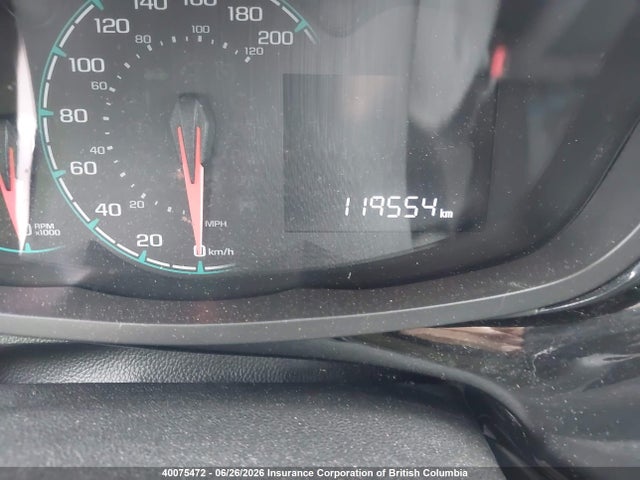 Продаж на аукціоні авто 2017 Chevrolet Spark, vin: KL8CD6SA3HC798118, номер лоту: 40075472
