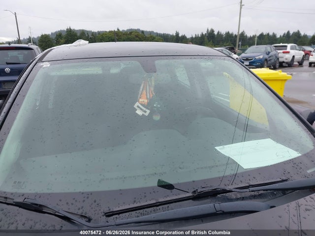 Продаж на аукціоні авто 2017 Chevrolet Spark, vin: KL8CD6SA3HC798118, номер лоту: 40075472