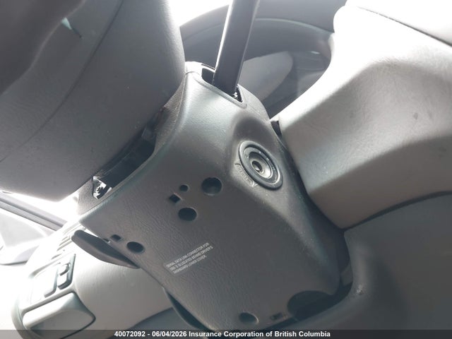 Aukcja sprzedaży 2002 Honda Accord Se, vin: 1HGCG56742A819361, numer aukcji: 40072092