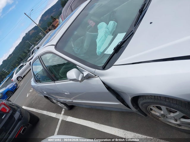 Aukcja sprzedaży 2002 Honda Accord Se, vin: 1HGCG56742A819361, numer aukcji: 40072092