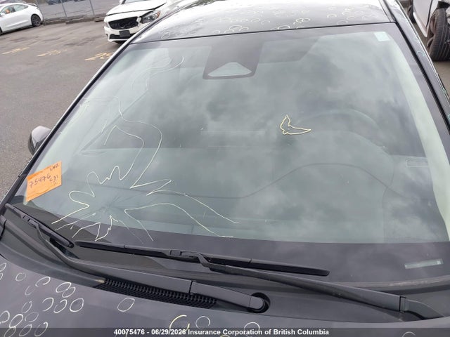 2024 Toyota Corolla Le მანქანა იყიდება აუქციონზე, vin: 5YFB4MDE1RP149854, აუქციონის ნომერი: 40075476