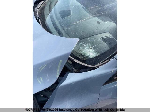 Honda Civic 2020 SHHFK7G9XLU300487 Image 15