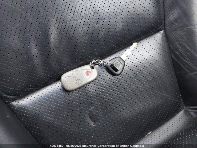 40075480 :رقم المزاد ، 2HNYD18652H000591 vin ، 2002 Acura Mdx مزاد بيع