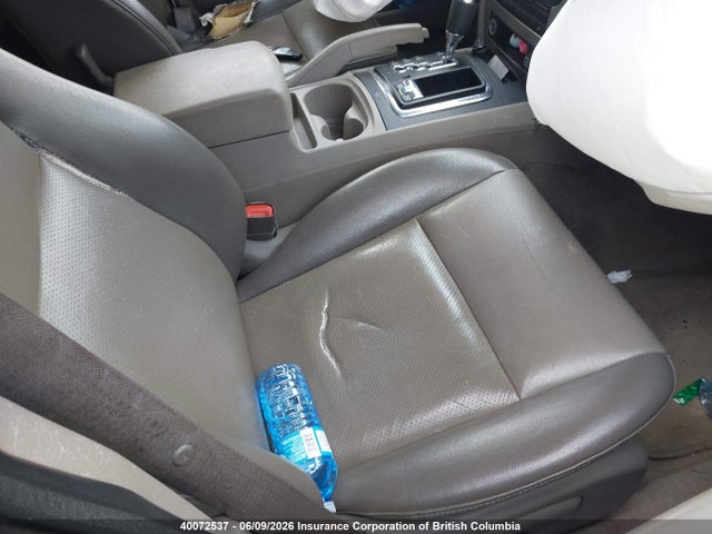 Продаж на аукціоні авто 2008 Jeep Grand Cherokee Laredo, vin: 1J8HR48M48C222826, номер лоту: 40072537