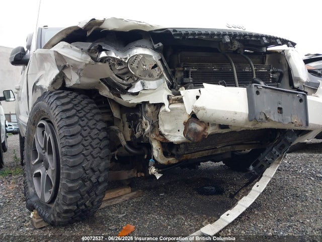 Продаж на аукціоні авто 2008 Jeep Grand Cherokee Laredo, vin: 1J8HR48M48C222826, номер лоту: 40072537