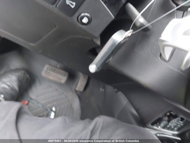 Aukcja sprzedaży 2019 Mitsubishi Outlander Sel/gt, vin: JA4J24A57KZ611118, numer aukcji: 40075481