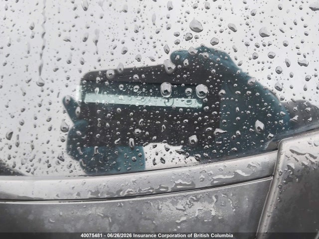 Aukcja sprzedaży 2019 Mitsubishi Outlander Sel/gt, vin: JA4J24A57KZ611118, numer aukcji: 40075481