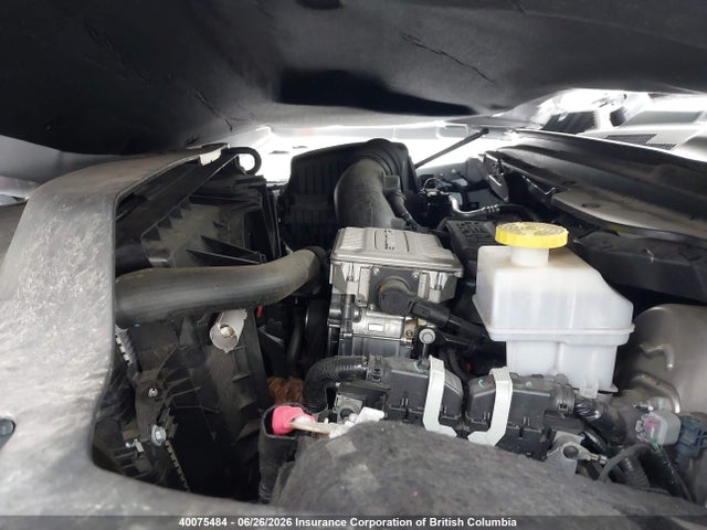 RAM 1500 Limited 2024 1C6SRFHTXRN227669 Image 10